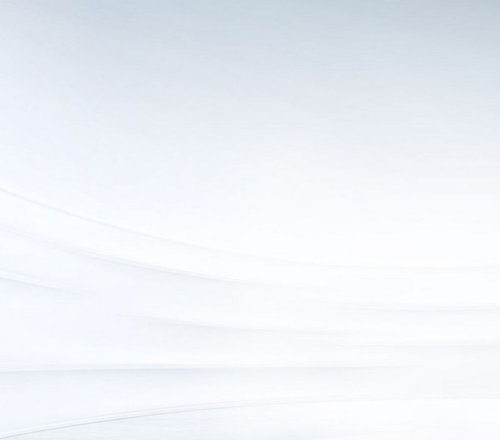 ehliyet sürücü kursu